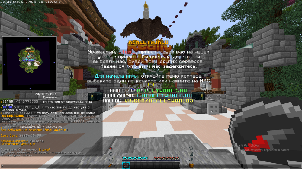 image.thumb.png.cd9c20ac7516a70b04eb3157d010c9d2.png