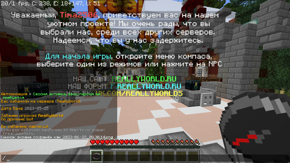 image.thumb.png.cdd4d876314812a8c74a3060785b45eb.png