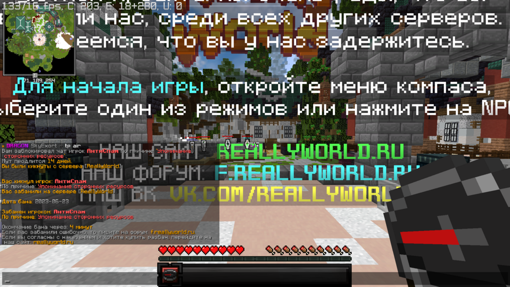image.thumb.png.ce18e9d16a5fcdc44adaa76598925e38.png