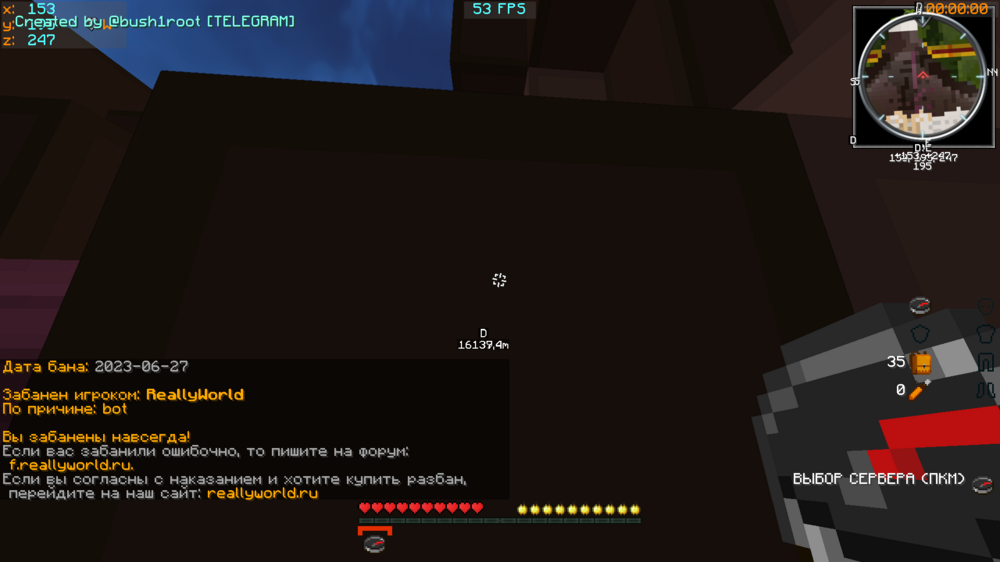 image.thumb.png.ce8745bd998ea4138c1cf4b9f245a177.png