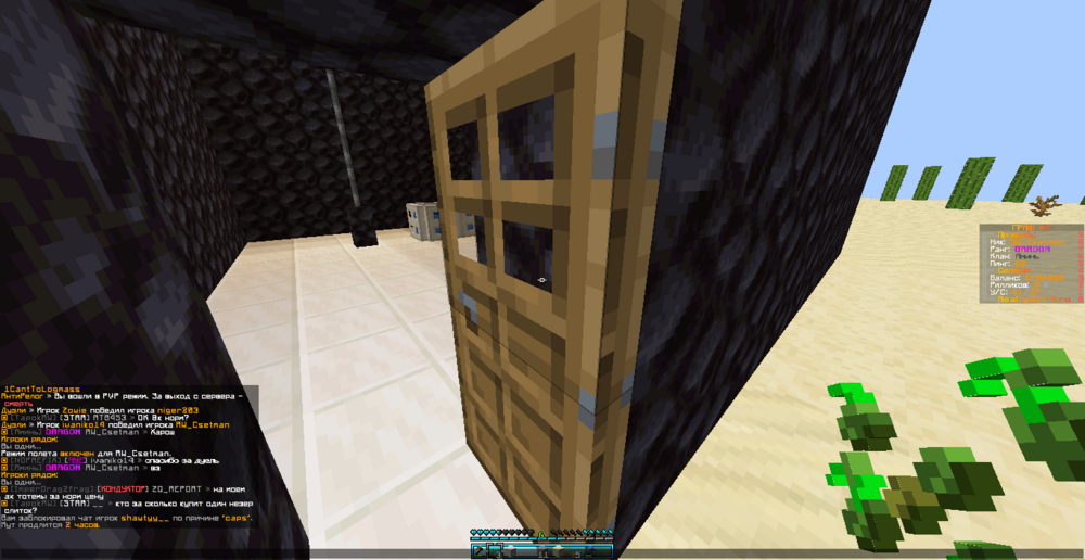 image.thumb.png.ceca9cfa1d51abce7364b4cfd387e528.png