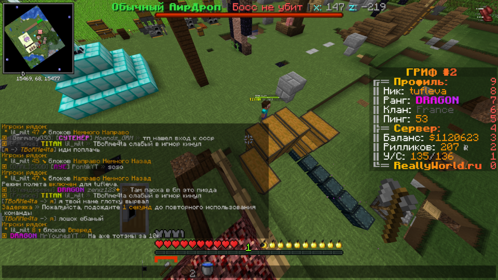 image.thumb.png.cf3ca4a57abc766cfb393ac09f80a240.png