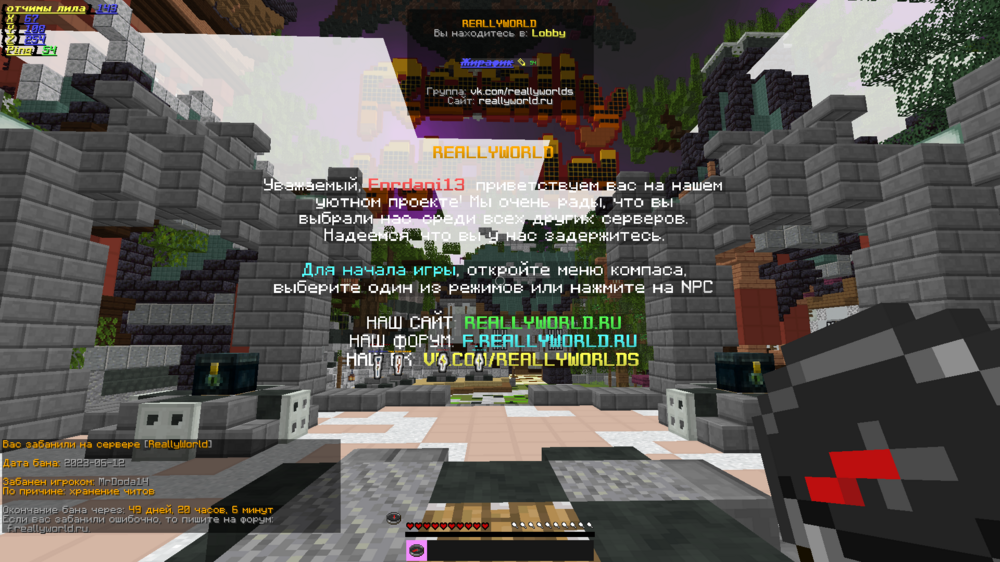 image.thumb.png.cfb4caa2aca42a3f77da3c2ba9c3f842.png