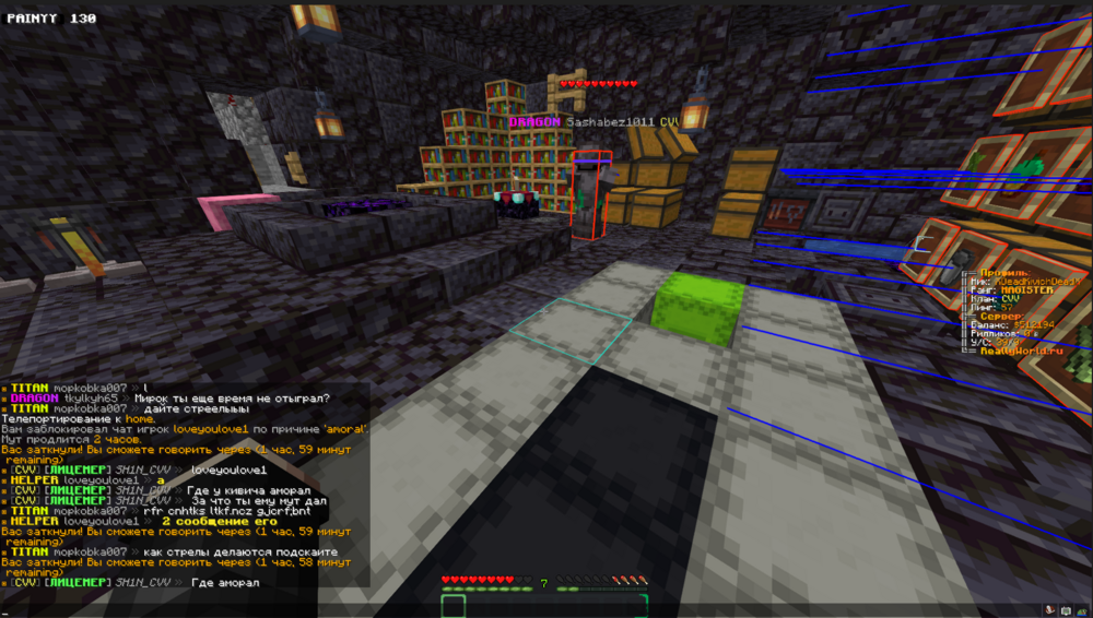 image.thumb.png.d02ef301007ee5cd3af9c2117e948fc5.png
