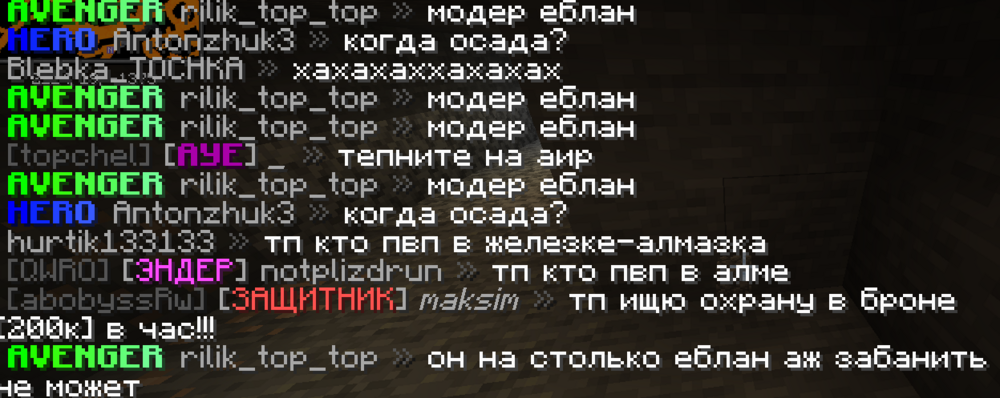 image.thumb.png.d1bc5dd694b02336dd2e18a6c6fed3de.png