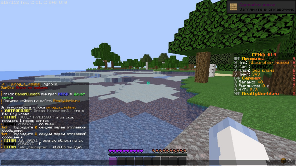 image.thumb.png.d8d3cb7b105c0f378c7519c27aa1b256.png