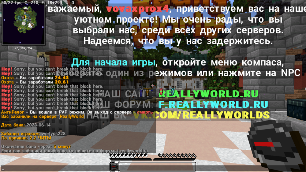 image.thumb.png.d972984d806cfdd6831cef774274de44.png