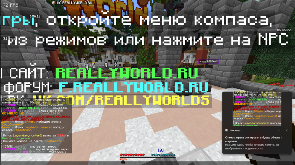 image.thumb.png.dc99123ae306f8285eb47cacd0bf27e2.png