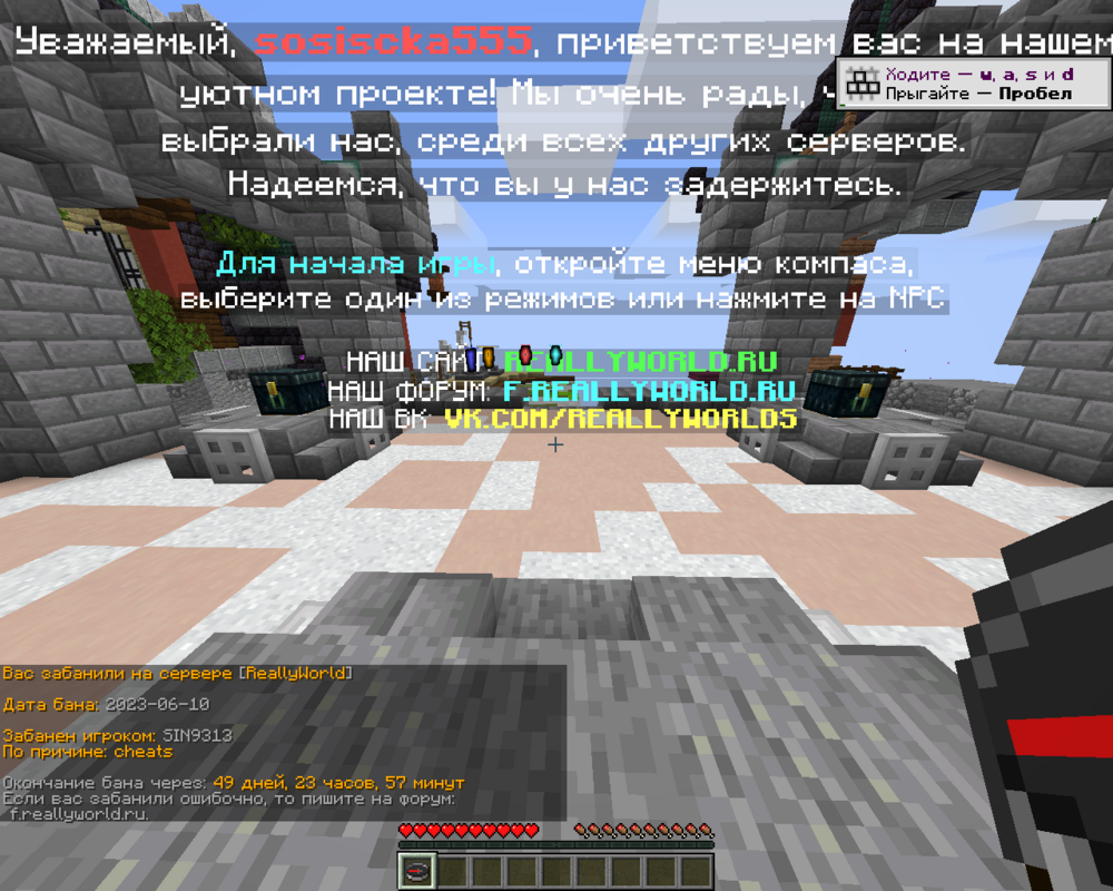 image.thumb.png.dce99b2ecfaa8d09e73cf9f1656cb762.png