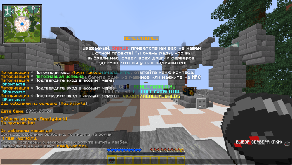 image.thumb.png.dcfca58fae3d1b796868bb3cd2456023.png