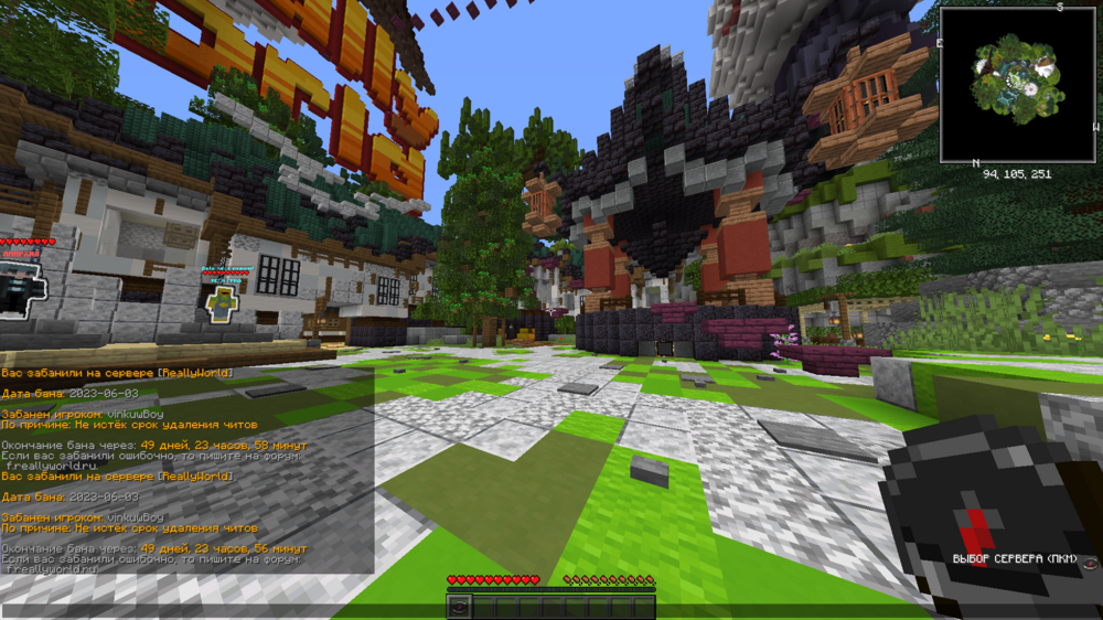 image.thumb.png.de3861eaed3dadf6ada28070f3bee0fb.png