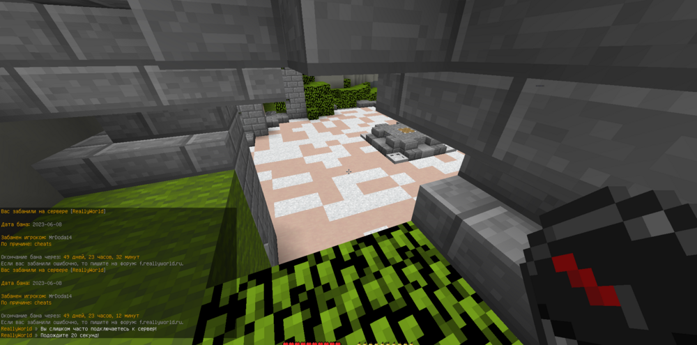 image.thumb.png.de40255313a38ea5bbdef1708e6aceff.png
