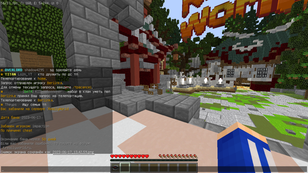image.thumb.png.de71a73d27ed74780b61c55e50fdd6ad.png