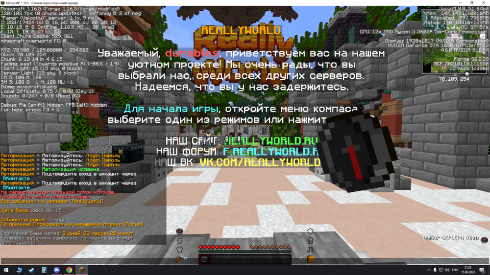 image.thumb.png.e042c75b36400d40c81af7d7e1edd8a3.png