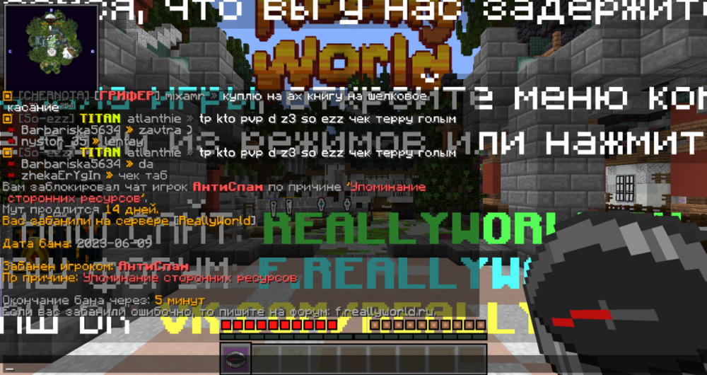 image.thumb.png.e0827975eaf74f1e81599e7075159f25.png