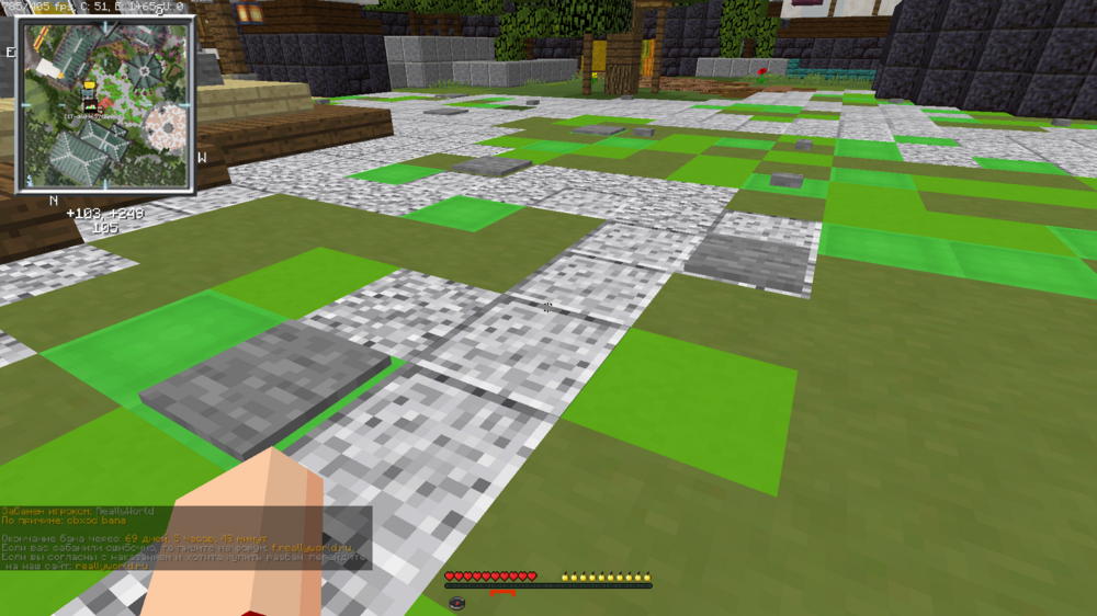 image.thumb.png.e223de032e49d570cb3f662424b6d816.png