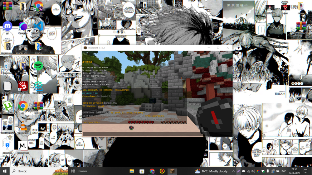 image.thumb.png.e22976e5c38b774a691a1ba59a86f9b6.png