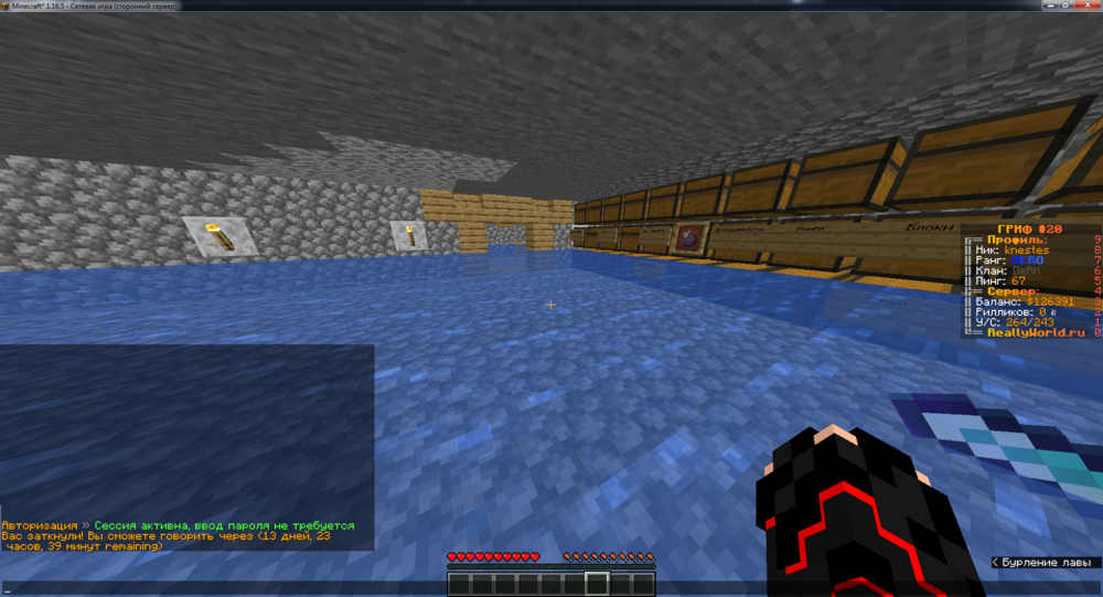 image.thumb.png.e4d71d2c071aaca0885ae3a3b5212f9e.png