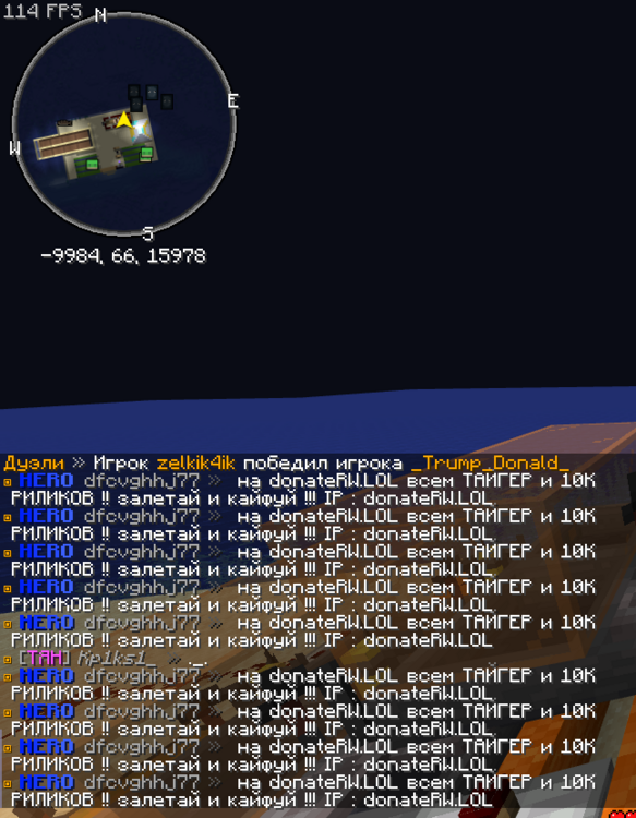 image.thumb.png.e69347be8512cd38595a4afeaf7f59ce.png