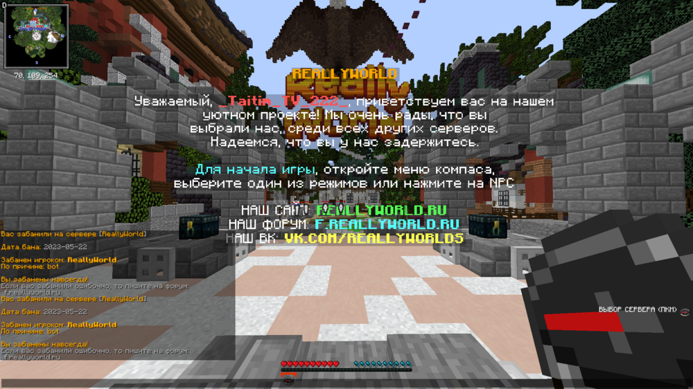 image.thumb.png.ea0e61baac407e5b5d047adb5264a5ed.png