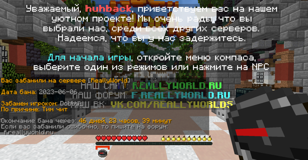 image.thumb.png.eb0cbd6728a756e5a3e0987696973037.png