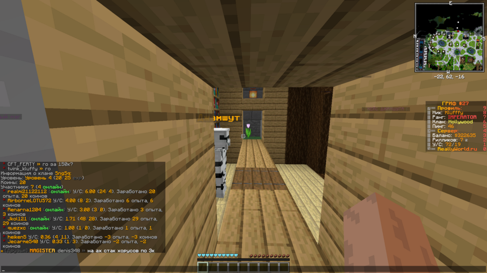 image.thumb.png.ed900ce09ef6ca59af85a6bdd3e0f066.png