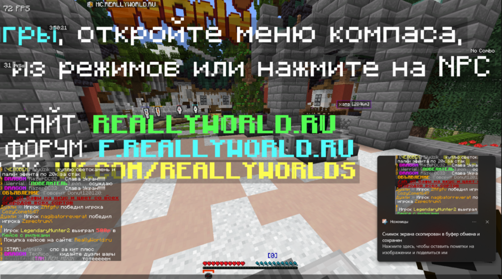 image.thumb.png.ee5f28042c6182baca1c6f2d8fe90517.png