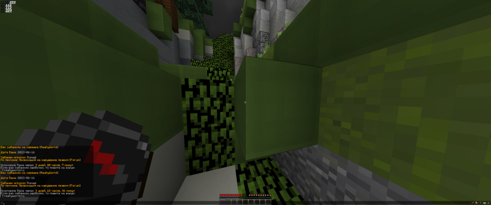 image.thumb.png.ee9c4b9ff72bdf266c2b8f37739cd916.png
