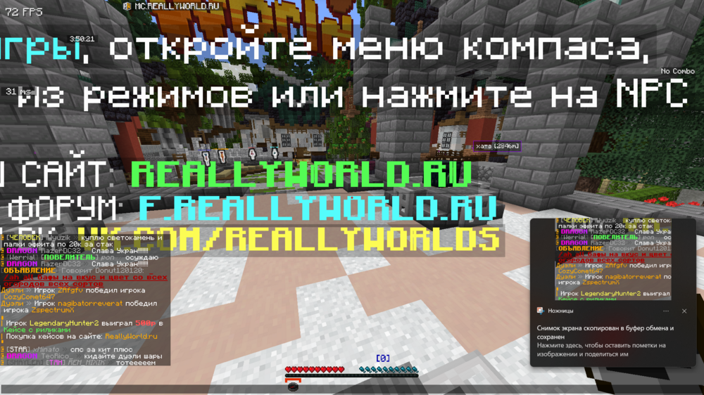 image.thumb.png.efbd664da9432c703ba73a5d7e15464c.png