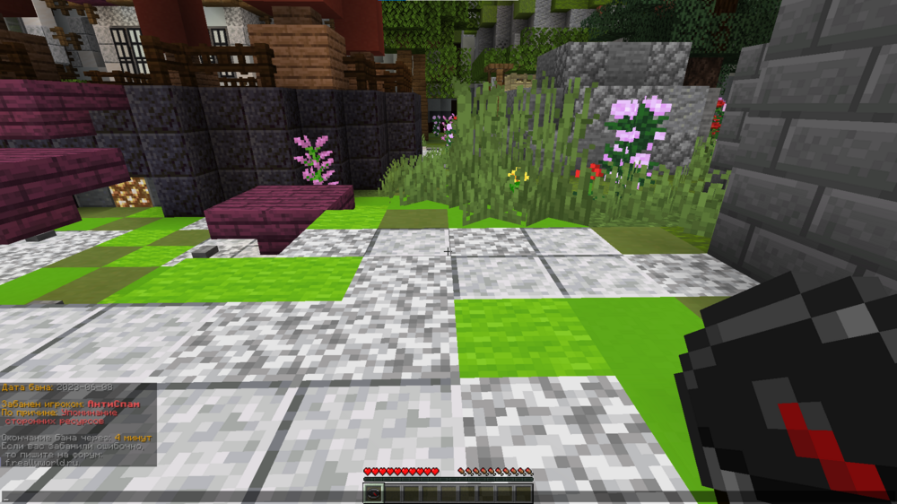 image.thumb.png.f30109319d7f9c324f0d7a5f7773e308.png