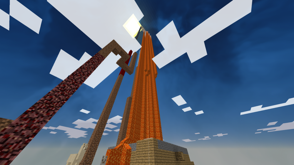image.thumb.png.fa0116070970730fe3e5e335de899101.png