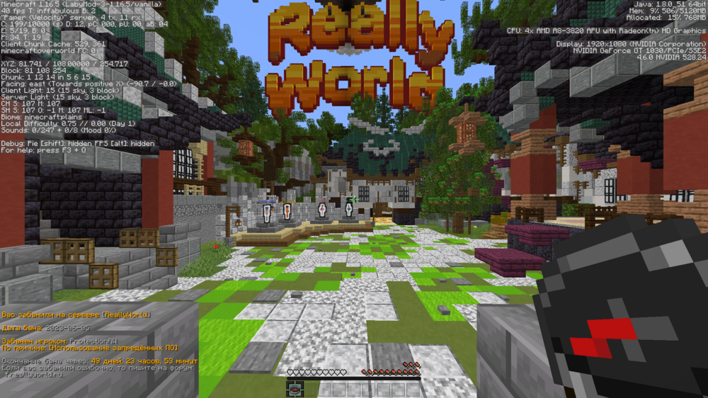 image.thumb.png.fb5ddc834a8d06d3eb837b37fdc79635.png