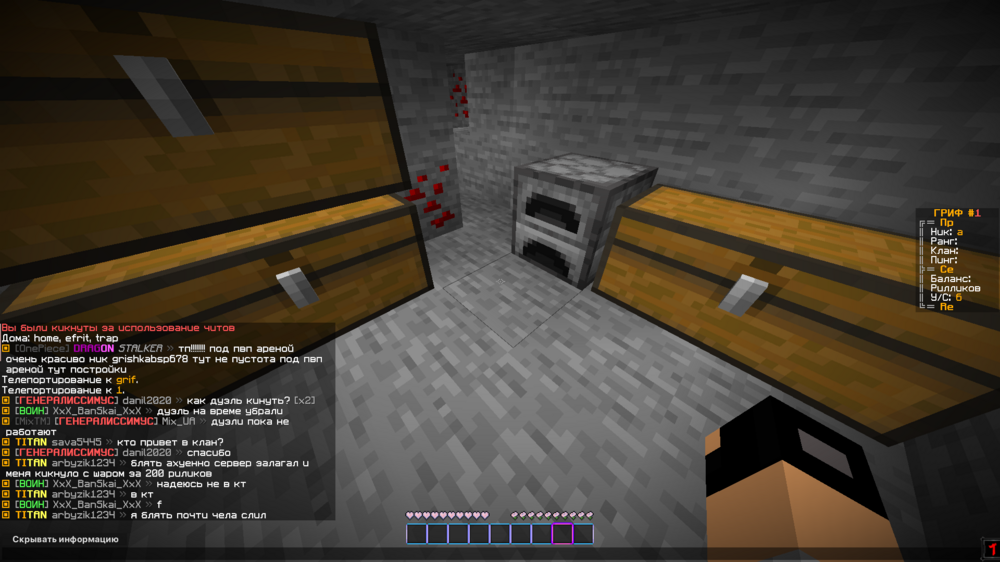 image.thumb.png.fc00e31bda7a7ed53e0c58523a6b9202.png