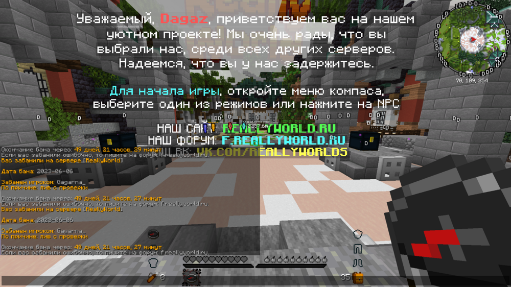 image.thumb.png.fc1e3f9530f44a964b965d4f010c7ac5.png