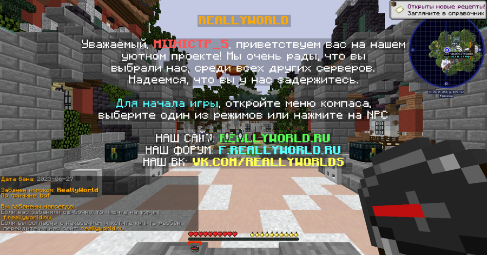 image.thumb.png.fd27758cd989899a56ff962c042add79.png