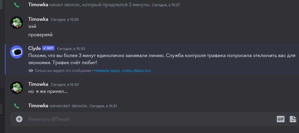 image.thumb.png.fd74a70fc06dcabbc6562a3a3c1cbc07.png