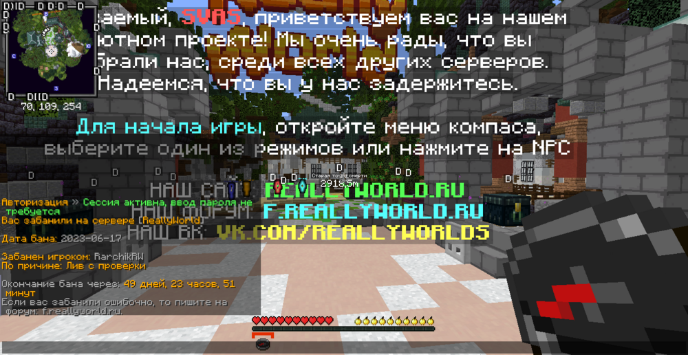 image.thumb.png.fea57b900b6c9b2db07522d4b897710a.png