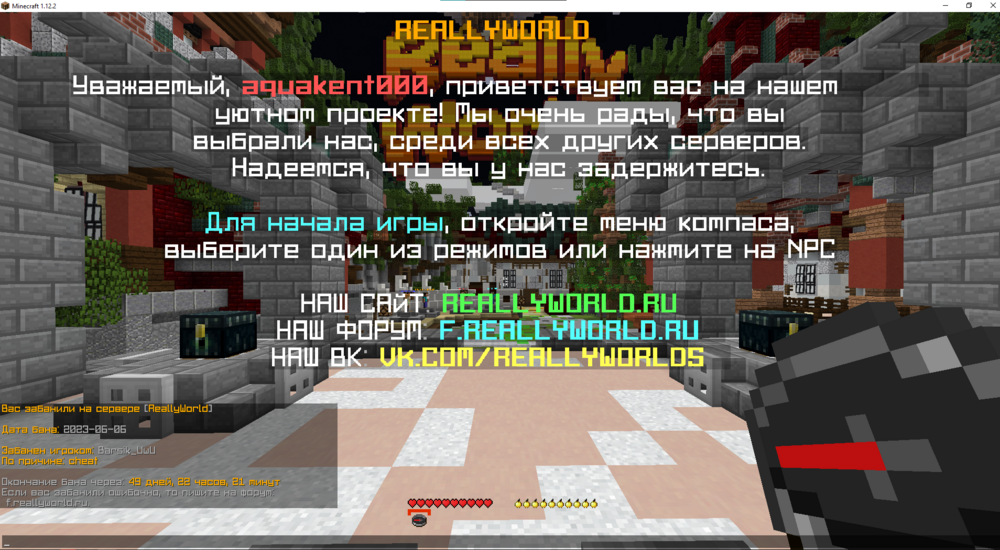 image.thumb.png.ff196630fdd3fcf0be3bb8ae8bbb5485.png