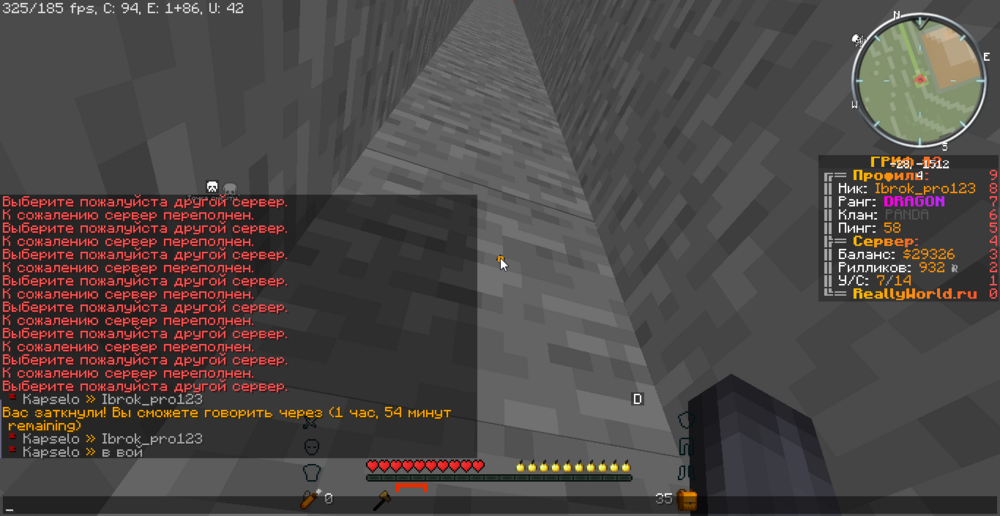 javaw_dhTaaroAJW.thumb.png.6a5e0e8e16719b6724a26e68065bab0e.png