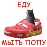 Ldkfsf