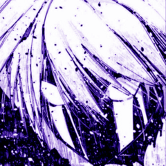 Qrizi