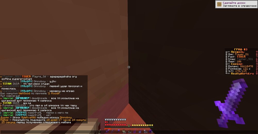 wsz7utqj7bjzstx33x5g.thumb.jpg.691ab8d125bfcbb43aa7aef378125914.jpg