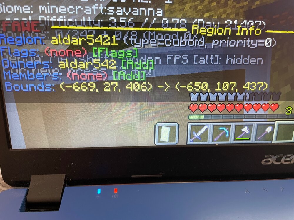 0E0AB5AC-7841-40CB-93B0-E66DDB227EE6.jpeg