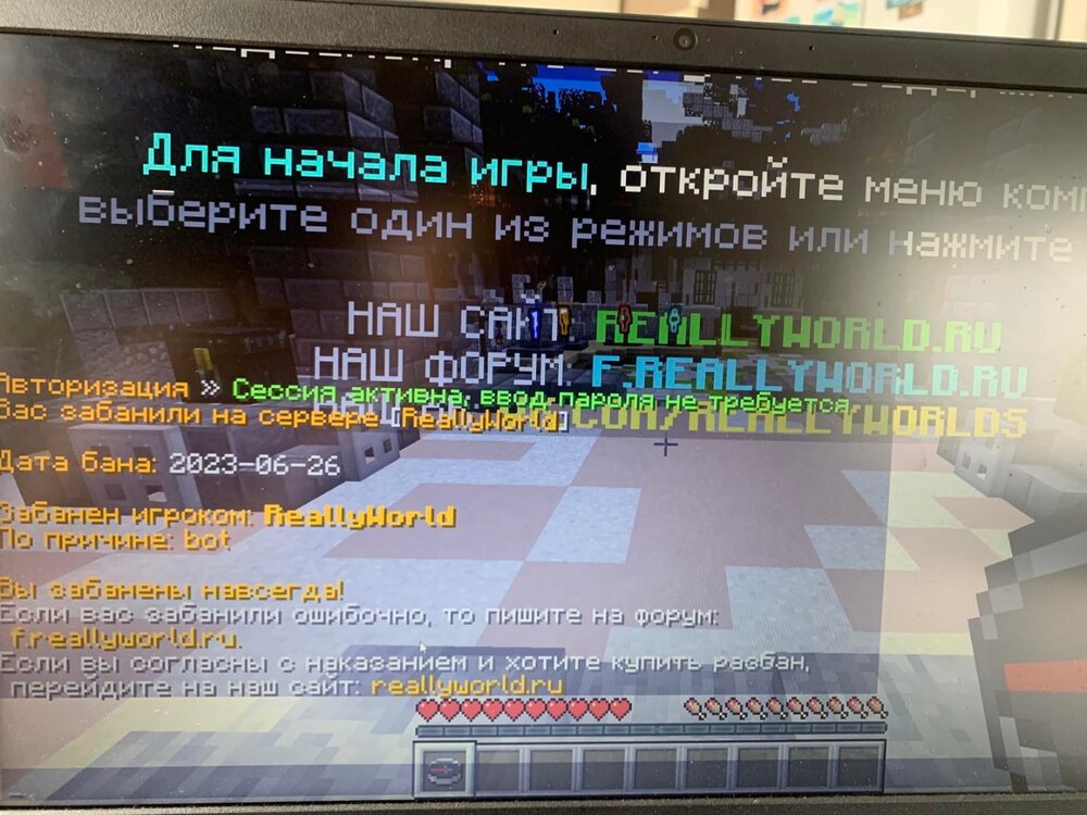 изображение_viber_2023-07-19_09-09-52-599.jpg