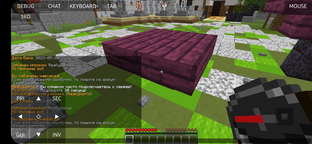 Screenshot_20230718-184514_PojavLauncher (Minecraft Java Edition for Android).jpg