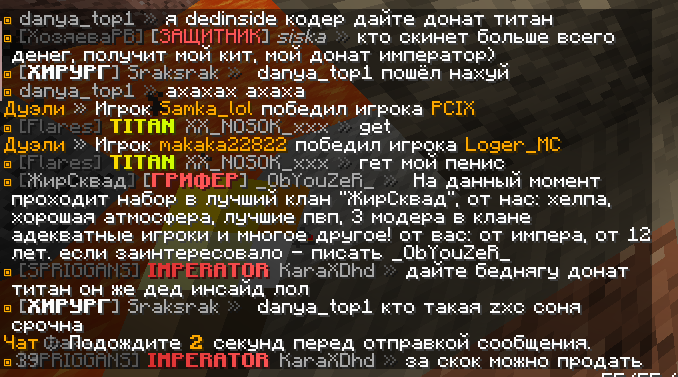 1124895950_2023-07-25234422.png.b2781a4ae64b4463fa760d976992e186.png
