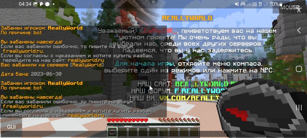 1153025597_Screenshot_20230706-043431_PojavLauncher(MinecraftJavaEditionforAndroid).thumb.jpg.6176e8a7c18688d42cdffae46751d9bf.jpg