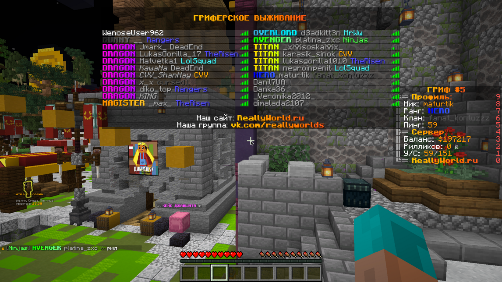 Screen Shot 2023-07-21 at 02.54.19 3.png