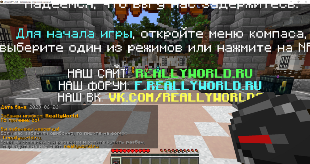 1202990617_Minecraft_1_16_502_07.202321_36_40.thumb.png.be6f090f09b8f965b2ae1b65ab6838c4.png