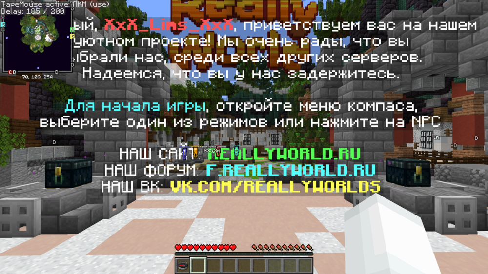 1261533450_(8).thumb.png.baebc155f1bbf33ae2e99688f15b1474.png